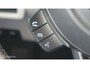 Suzuki Swift 1.2 Select Smart Hybrid AUTOMAAT
