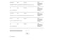 Hyundai i20 1.1 CRDi i-Motion Apple Carplay/Android Auto