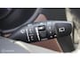 Hyundai i20 1.1 CRDi i-Motion Apple Carplay/Android Auto