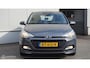Hyundai i20 1.1 CRDi i-Motion Apple Carplay/Android Auto