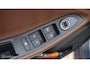 Hyundai i20 1.1 CRDi i-Motion Apple Carplay/Android Auto