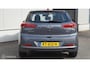 Hyundai i20 1.1 CRDi i-Motion Apple Carplay/Android Auto