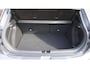 Hyundai i20 1.1 CRDi i-Motion Apple Carplay/Android Auto