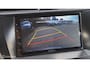 Hyundai i20 1.1 CRDi i-Motion Apple Carplay/Android Auto