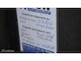 Hyundai i20 1.1 CRDi i-Motion Apple Carplay/Android Auto