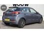 Hyundai i20 1.1 CRDi i-Motion Apple Carplay/Android Auto