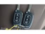 Hyundai i20 1.1 CRDi i-Motion Apple Carplay/Android Auto