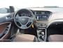 Hyundai i20 1.1 CRDi i-Motion Apple Carplay/Android Auto