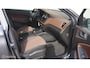 Hyundai i20 1.1 CRDi i-Motion Apple Carplay/Android Auto