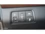 Hyundai i20 1.1 CRDi i-Motion Apple Carplay/Android Auto