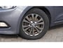 Hyundai i20 1.1 CRDi i-Motion Apple Carplay/Android Auto