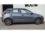 Hyundai i20 1.1 CRDi i-Motion Apple Carplay/Android Auto