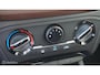 Hyundai i20 1.1 CRDi i-Motion Apple Carplay/Android Auto
