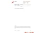 Hyundai i20 1.1 CRDi i-Motion Apple Carplay/Android Auto