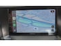 Hyundai i20 1.1 CRDi i-Motion Apple Carplay/Android Auto