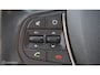 Hyundai i20 1.1 CRDi i-Motion Apple Carplay/Android Auto