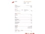 Hyundai i20 1.1 CRDi i-Motion Apple Carplay/Android Auto