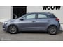 Hyundai i20 1.1 CRDi i-Motion Apple Carplay/Android Auto