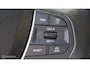 Hyundai i20 1.1 CRDi i-Motion Apple Carplay/Android Auto
