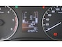 Hyundai i20 1.1 CRDi i-Motion Apple Carplay/Android Auto