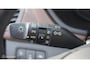 Hyundai i20 1.1 CRDi i-Motion Apple Carplay/Android Auto