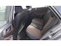 Hyundai i20 1.1 CRDi i-Motion Apple Carplay/Android Auto