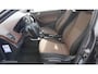 Hyundai i20 1.1 CRDi i-Motion Apple Carplay/Android Auto