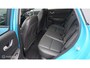 Hyundai Kona 1.6 HYBRID Schuif-Kanteldak | Elektr. Stoelverstelling | Leder | HUD | Navigatie 10.25 inch