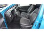 Hyundai Kona 1.6 HYBRID Schuif-Kanteldak | Elektr. Stoelverstelling | Leder | HUD | Navigatie 10.25 inch