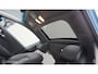 Hyundai Kona 1.6 HYBRID Schuif-Kanteldak | Elektr. Stoelverstelling | Leder | HUD | Navigatie 10.25 inch