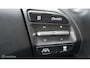 Hyundai Kona 1.6 HYBRID Schuif-Kanteldak | Elektr. Stoelverstelling | Leder | HUD | Navigatie 10.25 inch