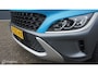Hyundai Kona 1.6 HYBRID Schuif-Kanteldak | Elektr. Stoelverstelling | Leder | HUD | Navigatie 10.25 inch
