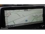Hyundai Kona 1.6 HYBRID Schuif-Kanteldak | Elektr. Stoelverstelling | Leder | HUD | Navigatie 10.25 inch