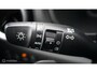 Hyundai Kona 1.6 HYBRID Schuif-Kanteldak | Elektr. Stoelverstelling | Leder | HUD | Navigatie 10.25 inch