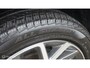 Hyundai Kona 1.6 HYBRID Schuif-Kanteldak | Elektr. Stoelverstelling | Leder | HUD | Navigatie 10.25 inch