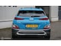 Hyundai Kona 1.6 HYBRID Schuif-Kanteldak | Elektr. Stoelverstelling | Leder | HUD | Navigatie 10.25 inch