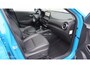 Hyundai Kona 1.6 HYBRID Schuif-Kanteldak | Elektr. Stoelverstelling | Leder | HUD | Navigatie 10.25 inch