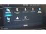 Hyundai Kona 1.6 HYBRID Schuif-Kanteldak | Elektr. Stoelverstelling | Leder | HUD | Navigatie 10.25 inch