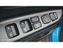 Hyundai Kona 1.6 HYBRID Schuif-Kanteldak | Elektr. Stoelverstelling | Leder | HUD | Navigatie 10.25 inch