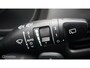 Hyundai Kona 1.6 HYBRID Schuif-Kanteldak | Elektr. Stoelverstelling | Leder | HUD | Navigatie 10.25 inch
