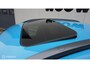 Hyundai Kona 1.6 HYBRID Schuif-Kanteldak | Elektr. Stoelverstelling | Leder | HUD | Navigatie 10.25 inch