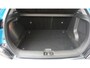 Hyundai Kona 1.6 HYBRID Schuif-Kanteldak | Elektr. Stoelverstelling | Leder | HUD | Navigatie 10.25 inch