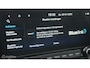 Hyundai Kona 1.6 HYBRID Schuif-Kanteldak | Elektr. Stoelverstelling | Leder | HUD | Navigatie 10.25 inch
