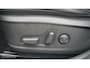 Hyundai Kona 1.6 HYBRID Schuif-Kanteldak | Elektr. Stoelverstelling | Leder | HUD | Navigatie 10.25 inch