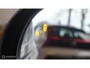 Hyundai Kona 1.6 HYBRID Schuif-Kanteldak | Elektr. Stoelverstelling | Leder | HUD | Navigatie 10.25 inch