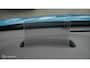 Hyundai Kona 1.6 HYBRID Schuif-Kanteldak | Elektr. Stoelverstelling | Leder | HUD | Navigatie 10.25 inch