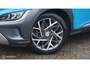 Hyundai Kona 1.6 HYBRID Schuif-Kanteldak | Elektr. Stoelverstelling | Leder | HUD | Navigatie 10.25 inch