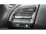 Hyundai Kona 1.6 HYBRID Schuif-Kanteldak | Elektr. Stoelverstelling | Leder | HUD | Navigatie 10.25 inch