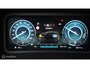 Hyundai Kona 1.6 HYBRID Schuif-Kanteldak | Elektr. Stoelverstelling | Leder | HUD | Navigatie 10.25 inch