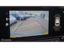 Hyundai Kona 1.6 HYBRID Schuif-Kanteldak | Elektr. Stoelverstelling | Leder | HUD | Navigatie 10.25 inch
